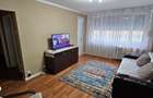 Apartament 2 camere de inchiriat, zona Colentina - 5