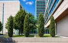 3 Camere in Complexul Alia Apartments | Parcare Inclusa - 7