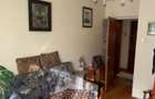 Apartament cu 4 camere de vanzare in Blaj