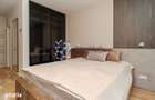 2 camere premium | CAMEO Residence, Pacurari | Design & confort