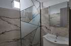 Apusului - Gorjului | 3 Camere | Renovat | Metrou 10 Minute | 9/10 - 5