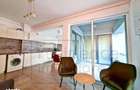 Apartament 3 camere, Semicentral, zona NTT Data+Garaj - 6