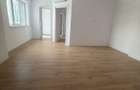 Apartament cu 2 camere în Ștefan cel Mare - 10