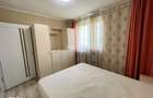 Ap 2 camere decomandat-Tatarasi-etaj intermediar-bloc fara risc - 2