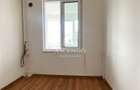 Apartament 2 camere, Str. Prevederii, Titan – 1 Decembrie 1918