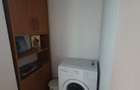 Inchirie apartament 2 camere Iasi - 6