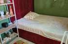 Apartament de inchiriat- nedecomandat- pet friendly - 5