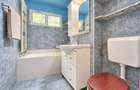 Apartament 3 camere | Etajul 1/4 | 68mp utili | decomandat | Girocului