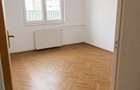 Apartament 3 camere, balcon, lift -Metro Dristor 14 minute - 2
