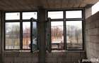Casă cu 5 camere cu Teren 2000 Mp în Petrăchioaia - 4