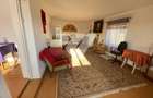 Proprietate cu potențial investițional – 1.850 mp teren și anexe 350 mp