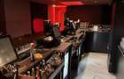 Spatiu comercial ULTRACENTRAL 520m2 str Universitatii