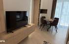 Apartament 2 camere | Cortina North | Pipera - 15