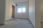 Casa locuibila, 157 mp + Curte, Constructie Caramida - TOMIS I - 7