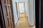 Apartament 2 camere ETAJ1 Nicolina 1