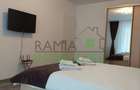 Garsoniera de inchiriat Avantgarden, parcare, balcon, bloc nou - 5