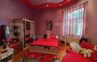Apartament cu 3 camere, de vanzare, zona ultracentrala, str. Primariei 126 500 - 6