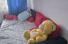 Vand apartamet cu 2 camere in Motru - 1