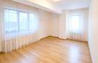 Parc Tineretului, 4 camere, 2 bai, 2 balcoane, 90 mp - 1