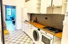 Apartament zona centrala Str Horea - 4