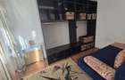 Apartament 3 camere Trivale, confort 3 sporit, etaj 1, zona Mambo - 6