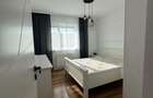 Apartament de inchiriat - 8