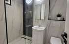 Apartament 3 camere cu balcon zona Strand - 5