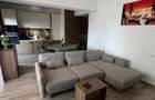 DE VÂNZARE APARTAMENT EXCLUSIVIST 3 CAMERE MAMAIA - 1