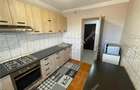 Apartament 2 camere decomandate 2 balcoane pivnita Terezian Sibiu - 6
