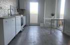 PF inchiriez ap. 2 camere modern si spatios / Kaufland Marasti - 5