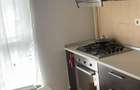 Inchiriez apartament 1 camera complex Rasarit de soare