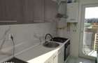 Inchiriez apartament cu o camera - 4