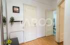 Apartament 2 camere de inchiriat cu terasa zona Centru Clinicilor - 6