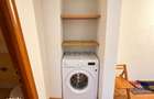 Apartament cu 3 camere de vanzare | Piata Rahova | 87000 EURO