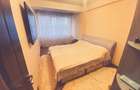 De inchiriat apartament cu 2 camere in zona Cetatii - 1