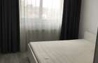 inchiriere apartament, sector 6, metrou Grozavesti/Basarab - 2