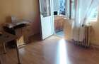 Garsoniera bloc caramida - 1