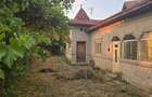 Casa cu teren de vanzare - 2
