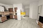 Apartament 3 camere, 2 bai, 2 balcoane, bloc nou, zona Ampoi 3 - 11