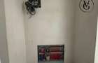 Apartament cu 2 camere spatios | in complexul rezidential Blue Bike ED - 8