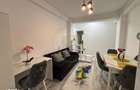 Apartament 3 camere, 62mp, Central, zona Scoala Anton Pann - 14