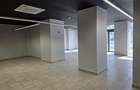 Inchiriere spatiu comercial Ghencea, Bucuresti - 14