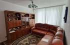 Craiovita Noua, etaj 6/10,pret 85 000 euro - 1