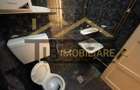 Spatiu comercial, 150mp, Zona TopMed - 8