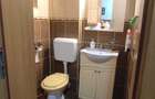 Apartament 3 camere, mobilat si utilat_Racadau-Valea Cetatii - 8