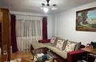 Apartament 2 camere mobilat si utilat Doctor Babes Restaurant Linz - 6