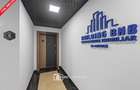 ✅TVA și parcare incluse: Apartament Building BND, Faleză Nord - 19