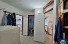 Casa cu 5 camere de vanzare in Mislea, 95,88 mp #17182 - 12