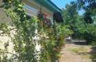 Casa de vanzare intr-o zona de poveste Francesti, comuna Pestisani, judetul Gorj - 5