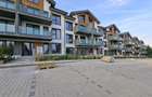 Apartament premium 61.4 mp utili 3 camere 2 bai etaj 1 in Cristian - 9